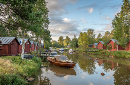 Arvosteluja Asianajajatista maakunnassa Keski-Pohjanmaa